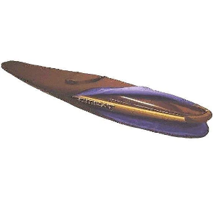 Picture of Polo Boat Bag